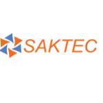 Saktec Technical Services Profile Picture