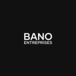 Bano Entreprises Profile Picture