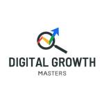 Digital Growth Masters Profile Picture