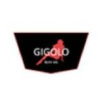 gigolo nearme