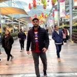 Digital Marketing consultant in Delhi
