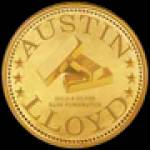 Austin Lloyd Inc Profile Picture
