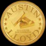 Austin Lloyd Inc