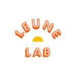 leunelab
