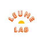 leunelab