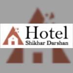 hotelshikhar darshanujjain