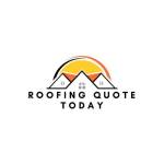 Roofing Quote Today
