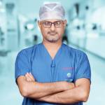 Dileep Rathore