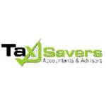 Tax savers