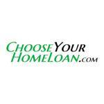 Best Home Equity Line profile picture