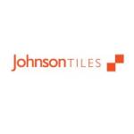Johnson Tile