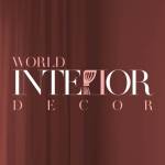 worldinteriordecor