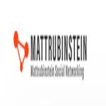The Mattrubinstein