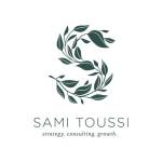 Sami Toussi