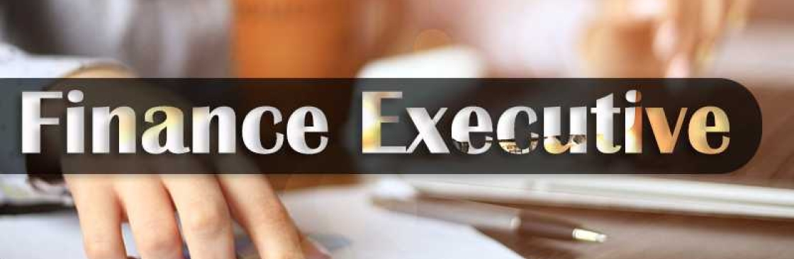 Edward Tarrant Cover Image