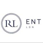 ENT LDN Profile Picture