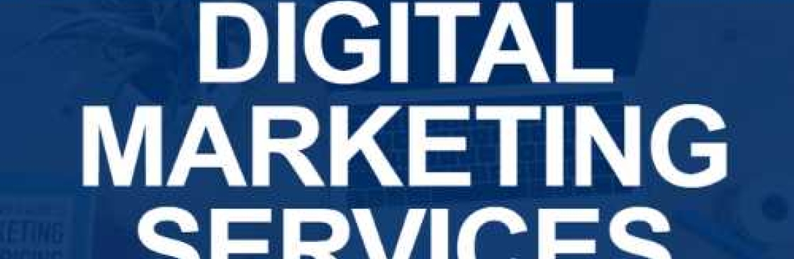 Prontosys IT Services Cover Image