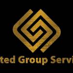 United Group Services Profile Picture