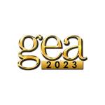 Global Excellence Awards