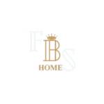 FBS Homes LTD