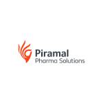 Piramal Pharma