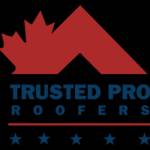 Trusted ProRoofer