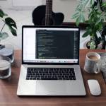 SFWP Experts