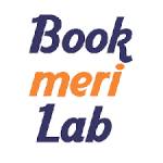 Bookmerilab Labs