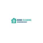 Bond Cleaning In Sunshine Coast