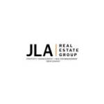 Jla Real Estate Group