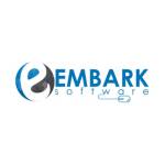 Embark Software profile picture