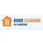 Bond Cleaning in Canberra