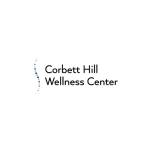 Corbett Hill Wellness Center