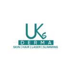 UKS DERMA Profile Picture