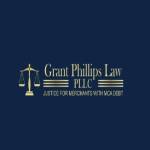 grantphillipslaw