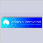 Abacus Translators