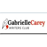 Gabrielle Carey Writers Club Profile Picture