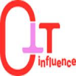 OTT Influence Profile Picture