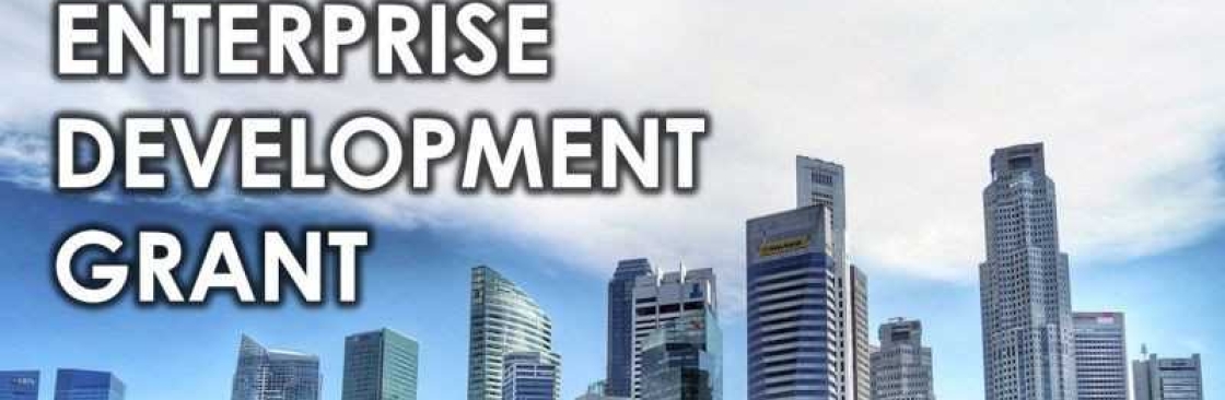 Growth Catalyst Cover Image