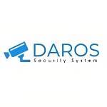 Daros Security Camera Profile Picture