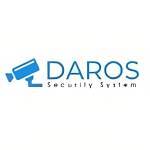 Daros Security Camera