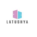 Latu shya