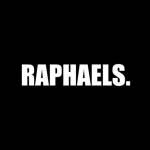 Raphaels