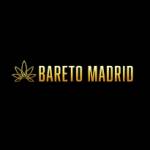 Bareto Cannabis Madrid