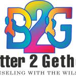 Better2gether