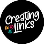 Creating Links