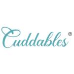Cuddables Best Baby Care