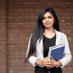 Kashish raj