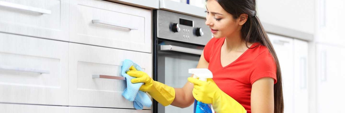 Bond Cleaning In Adelaide Cover Image