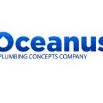 Oceanus plumbing company
